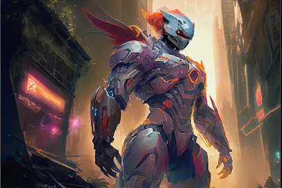 Casino Captain Spins Mobilapp